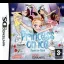 Princess On Ice - Nintendo DS - Retrocharting