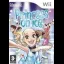 Princess on Ice - Wii - Retrocharting
