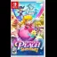 Princess Peach Showtime - Nintendo Switch - Retrocharting