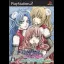 Princess Princess: Himetachi no Abunai Houkago - PlayStation 2 - Retrocharting