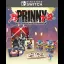 Prinny 1+2 Exploded and Reloaded Just Desserts Edition - Nintendo Switch - Retrocharting