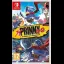 Prinny 1-2: Exploded And Reloaded - Nintendo Switch - Retrocharting