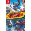 Prinny 1 and 2 - Nintendo Switch - Retrocharting