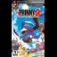 Prinny 2: Dawn of Operation Panties, Dood - PSP - Retrocharting