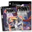 Prinny Can I Really Be the Hero? [Premium Edition] - PSP - Retrocharting