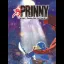 Prinny: Can I Really Be the Hero - PSP - Retrocharting