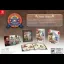 Prinny Presents NIS Classics Volume 1 [Deluxe Edition] - Nintendo Switch - Retrocharting