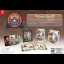 Prinny Presents NIS Classics Volume 1 - Nintendo Switch - Retrocharting
