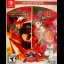 Prinny Presents NIS Classics Volume 2 [Deluxe Edition] - Nintendo Switch - Retrocharting