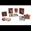 Prinny Presents NIS Classics Volume 2 [Limited Edition] - Nintendo Switch - Retrocharting