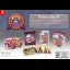 Prinny Presents NIS Classics Volume 3 [Deluxe Edition] - Nintendo Switch - Retrocharting