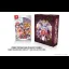 Prinny Presents NIS Classics Volume 3 [Limited Edition] - Nintendo Switch - Retrocharting