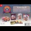 Prinny Presents NIS Classics Volume 3 - Nintendo Switch - Retrocharting