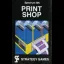 Print Shop - ZX Spectrum - Retrocharting