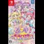 PriPara All Idol Perfect Stage - Nintendo Switch - Retrocharting