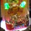 Prism Break - Giants, Employee, Holiday 2012, Lightcore - Skylanders - Retrocharting