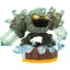 Prism Break - Giants, Series 2 - Skylanders - Retrocharting