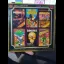 Prism Leisure Variety Pack 1 - Commodore 64 - Retrocharting
