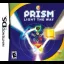 Prism - Nintendo DS - Retrocharting
