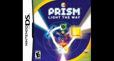Prism