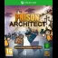 Prison Architect - PAL Xbox One - Retrocharting