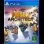 Prison Architect - Playstation 4 - Retrocharting