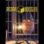 Prison Boss VR - Playstation 4 - Retrocharting
