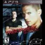 Prison Break: The Conspiracy - Playstation 3 - Retrocharting