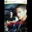 Prison Break: The Conspiracy - Xbox 360 - Retrocharting