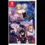 Prison Princess + Prison Princess: Trapped Allure Collection - Nintendo Switch - Retrocharting