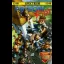 Prison Riot - ZX Spectrum - Retrocharting