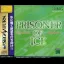 Prisoner of Ice - Sega Saturn - Retrocharting