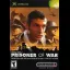 Prisoner of War - Xbox - Retrocharting