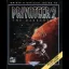 Privateer 2: The Darkening Official Strategy Guide - Strategy Guide - Retrocharting