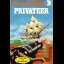 Privateer - ZX Spectrum - Retrocharting