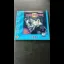 Prize Fighter [Not For Resale] - Sega CD - Retrocharting