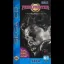 Prize Fighter - Sega CD - Retrocharting