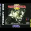 Prize Fighter - Sega CD - Retrocharting