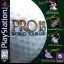 Pro 18 World Tour Golf - PlayStation - Retrocharting