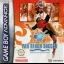 Pro Beach Soccer - GameBoy Advance - Retrocharting