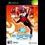 Pro Beach Soccer - Xbox - Retrocharting