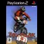 Pro Biker 2 - PlayStation 2 - Retrocharting
