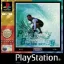 Pro Body Boarding - PlayStation - Retrocharting