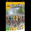 Pro Cycling Season 2007 - PSP - Retrocharting