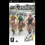Pro Cycling Season 2008 - PSP - Retrocharting