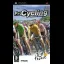 Pro Cycling Season 2009 - PSP - Retrocharting