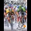 Pro Cycling Season 2010 - PSP - Retrocharting