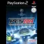 Pro Evolution Soccer 2 - PlayStation 2 - Retrocharting