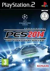 Background - Pro Evolution Soccer 2 [Platinum] - PlayStation 2 - Retrocharting