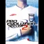 Pro Evolution Soccer 2 - PlayStation - Retrocharting